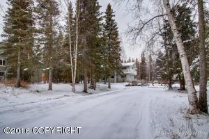 3601 E Klatt Rd, Anchorage, AK 99516 photo 4