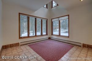 3601 E Klatt Rd, Anchorage, AK 99516 photo 24