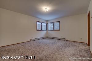 3601 E Klatt Rd, Anchorage, AK 99516 photo 17