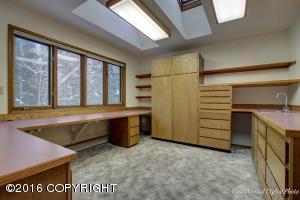 3601 E Klatt Rd, Anchorage, AK 99516 photo 14