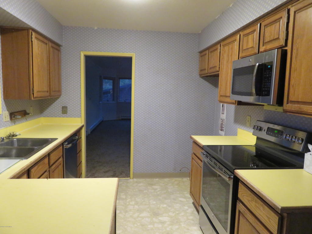 3215 Westmar Cir, Anchorage, AK 99508 photo 17