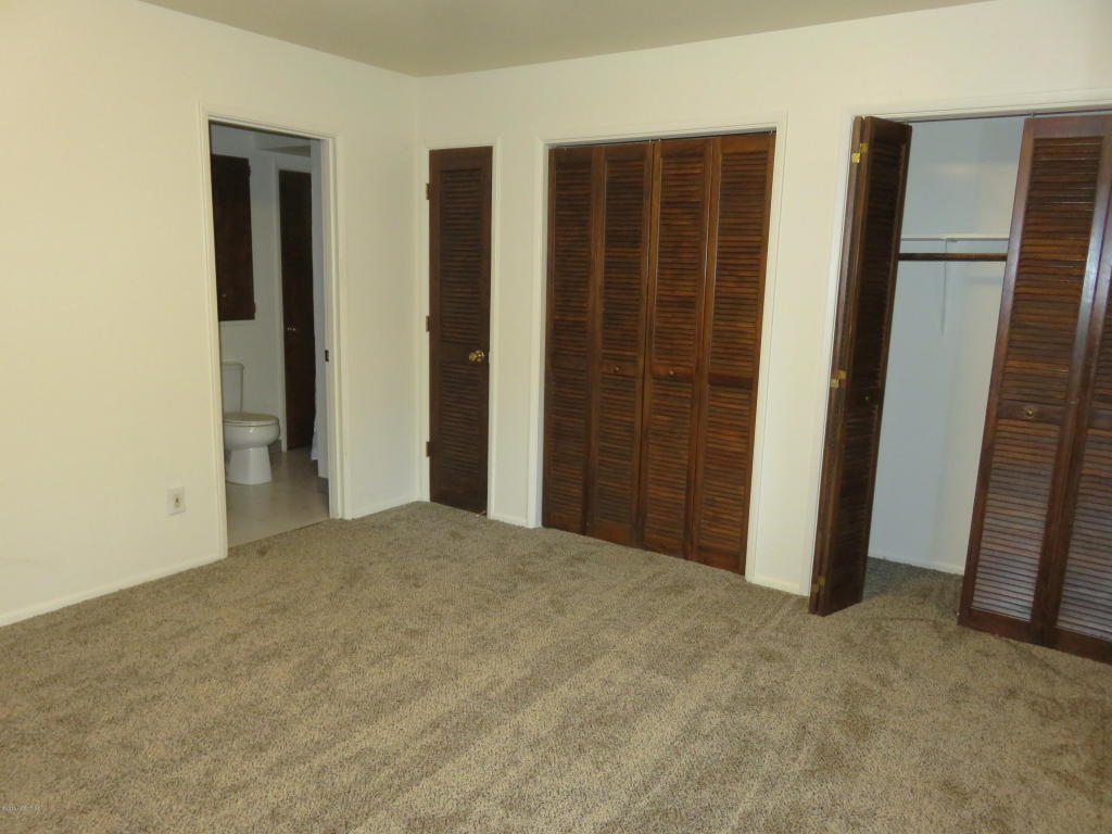 3215 Westmar Cir, Anchorage, AK 99508 photo 23