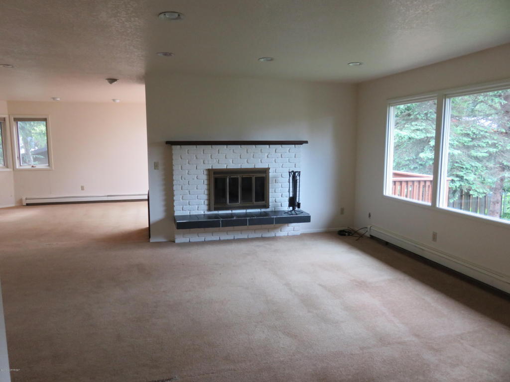 3215 Westmar Cir, Anchorage, AK 99508 photo 7