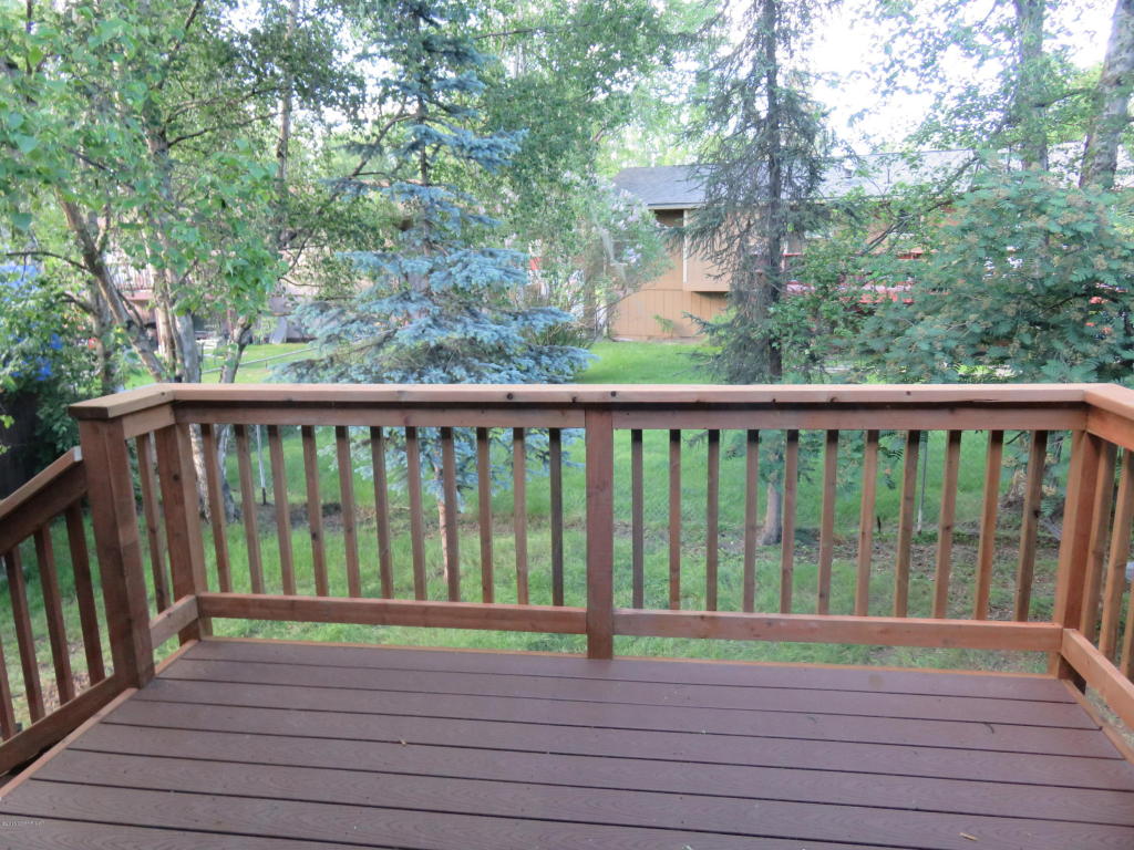 3215 Westmar Cir, Anchorage, AK 99508 photo 6