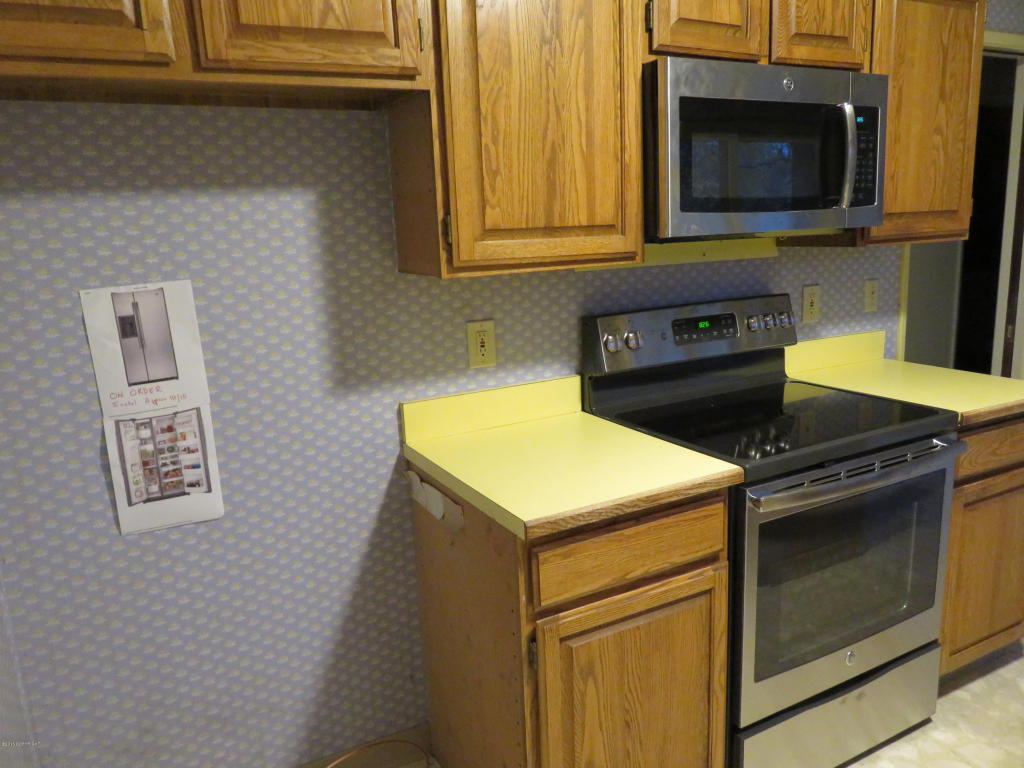 3215 Westmar Cir, Anchorage, AK 99508 photo 18