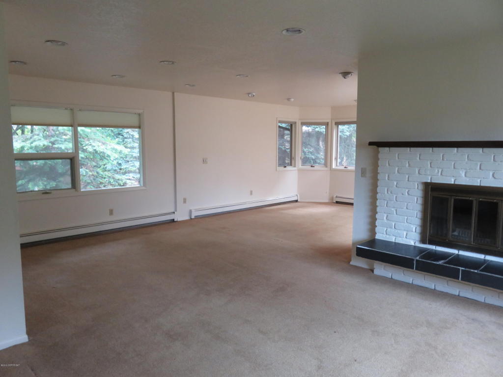 3215 Westmar Cir, Anchorage, AK 99508 photo 8