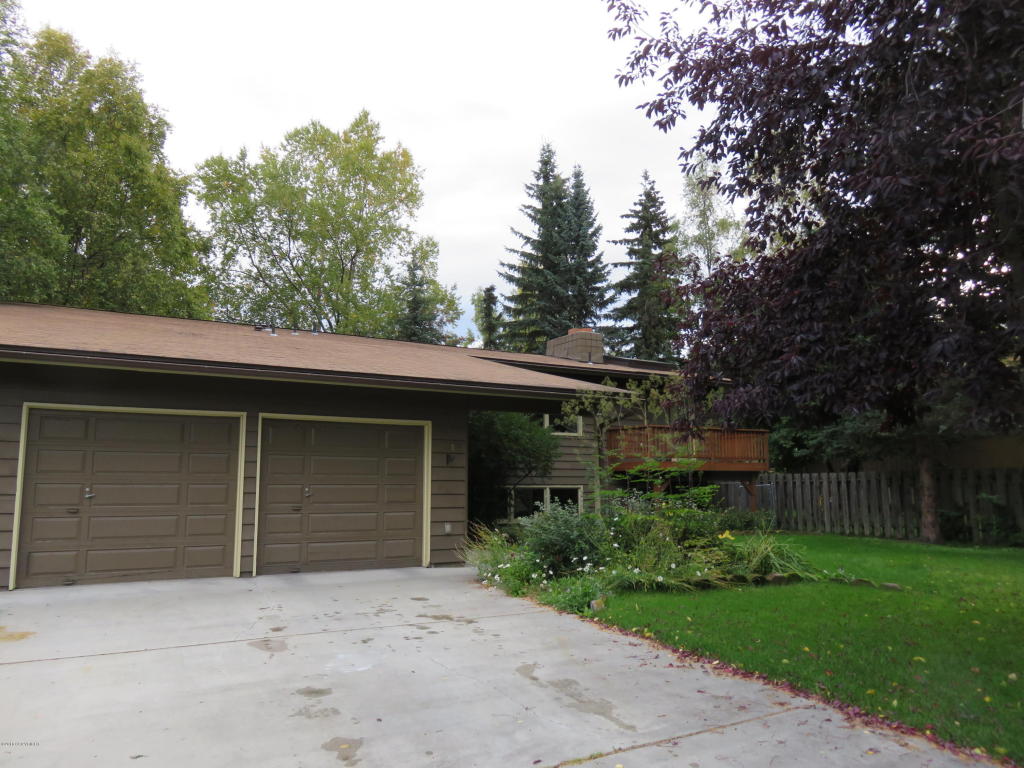 3215 Westmar Cir, Anchorage, AK 99508 photo 29