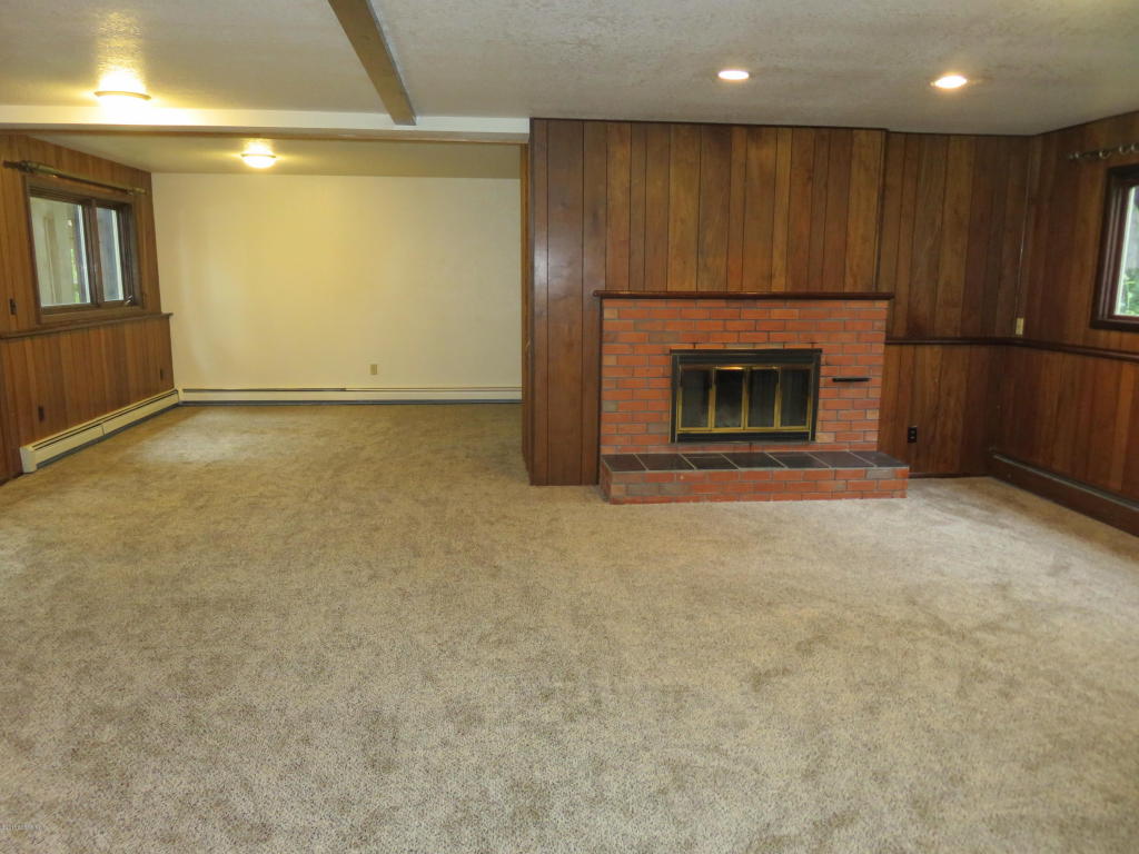 3215 Westmar Cir, Anchorage, AK 99508 photo 24