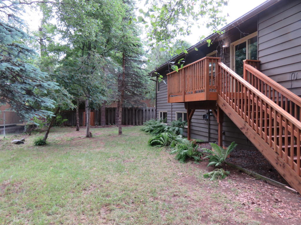 3215 Westmar Cir, Anchorage, AK 99508 photo 20