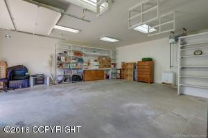 9350 Jade St, Anchorage, AK 99502 photo 21