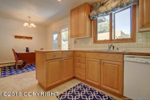 9350 Jade St, Anchorage, AK 99502 photo 14