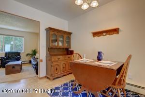 9350 Jade St, Anchorage, AK 99502 photo 10