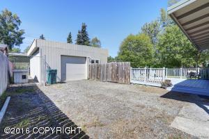 9350 Jade St, Anchorage, AK 99502 photo 23