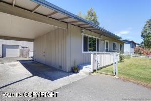 9350 Jade St, Anchorage, AK 99502 photo 4