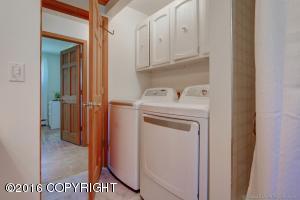 9350 Jade St, Anchorage, AK 99502 photo 19