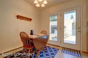 9350 Jade St, Anchorage, AK 99502 photo 9