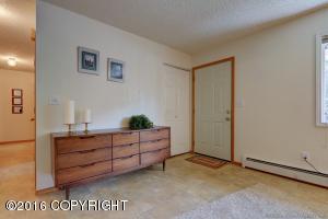 9350 Jade St, Anchorage, AK 99502 photo 5