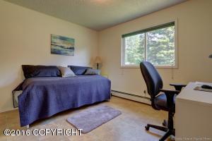 9350 Jade St, Anchorage, AK 99502 photo 16