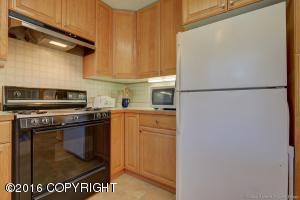 9350 Jade St, Anchorage, AK 99502 photo 12