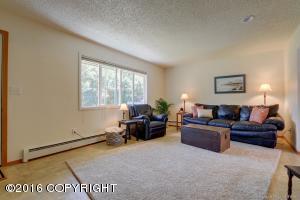 9350 Jade St, Anchorage, AK 99502 photo 6