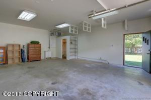 9350 Jade St, Anchorage, AK 99502 photo 22