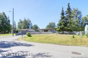 9350 Jade St, Anchorage, AK 99502 photo 30