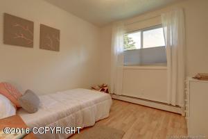9350 Jade St, Anchorage, AK 99502 photo 17