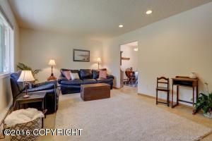 9350 Jade St, Anchorage, AK 99502 photo 7