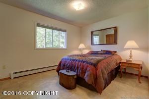 9350 Jade St, Anchorage, AK 99502 photo 15