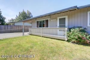 9350 Jade St, Anchorage, AK 99502 photo 27