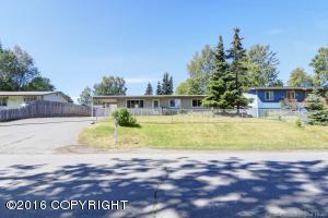 9350 Jade St, Anchorage, AK 99502 photo 29