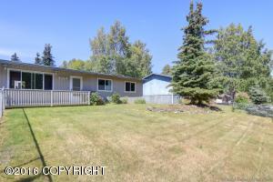 9350 Jade St, Anchorage, AK 99502 photo 25
