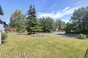 9350 Jade St, Anchorage, AK 99502 photo 26