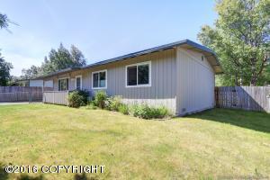 9350 Jade St, Anchorage, AK 99502 photo 28