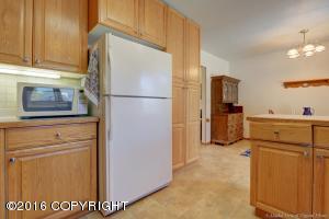 9350 Jade St, Anchorage, AK 99502 photo 13