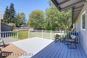9350 Jade St, Anchorage, AK 99502 photo 3