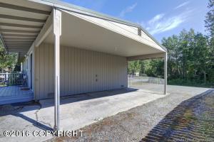 9350 Jade St, Anchorage, AK 99502 photo 24
