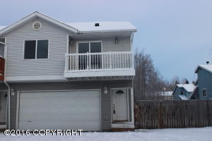 2026 E 73rd Ave #4, Anchorage, AK 99507 photo 1