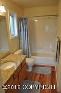 10546 Spindrift Loop, Anchorage, AK 99515 photo 25