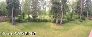 10546 Spindrift Loop, Anchorage, AK 99515 photo 5