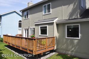 10546 Spindrift Loop, Anchorage, AK 99515 photo 3