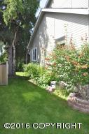 10546 Spindrift Loop, Anchorage, AK 99515 photo 4