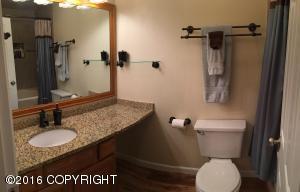 10546 Spindrift Loop, Anchorage, AK 99515 photo 20