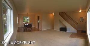 10546 Spindrift Loop, Anchorage, AK 99515 photo 9