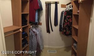10546 Spindrift Loop, Anchorage, AK 99515 photo 22