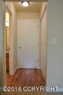 10546 Spindrift Loop, Anchorage, AK 99515 photo 16