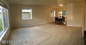 10546 Spindrift Loop, Anchorage, AK 99515 photo 7