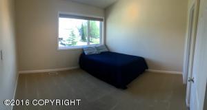 10546 Spindrift Loop, Anchorage, AK 99515 photo 23