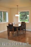 10546 Spindrift Loop, Anchorage, AK 99515 photo 10