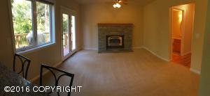 10546 Spindrift Loop, Anchorage, AK 99515 photo 15